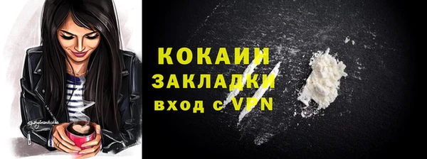 эйфоретик Арсеньев