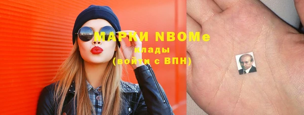 шишки Аркадак