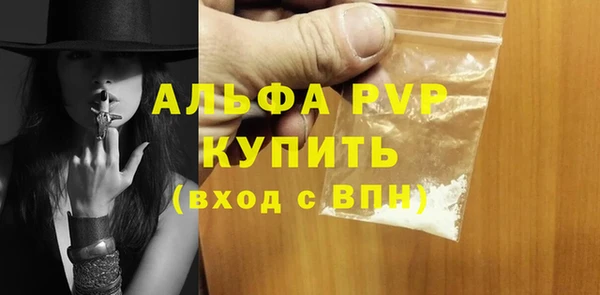 эйфоретик Арсеньев