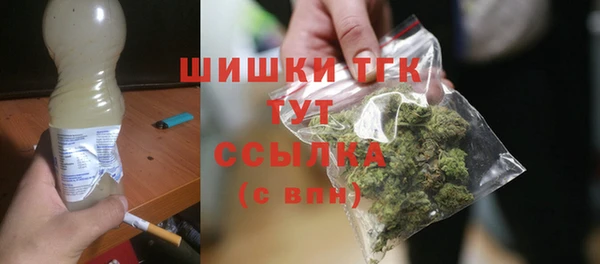 СК Ладушкин