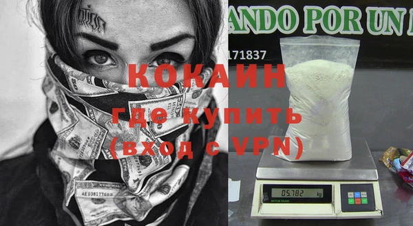 эйфоретик Арсеньев