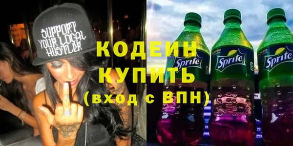 эйфоретик Арсеньев