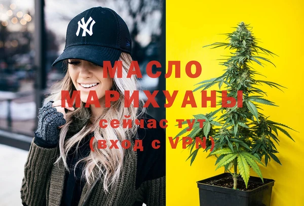 эйфоретик Арсеньев