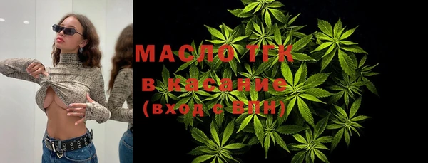 шишки Аркадак
