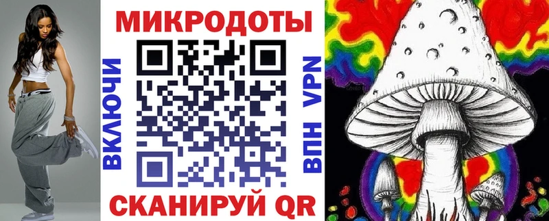 гидра вход  Судогда  Галлюциногенные грибы прущие грибы 